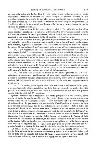 Giornale di medicina militare