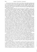 giornale/RML0017740/1914/unico/00000672