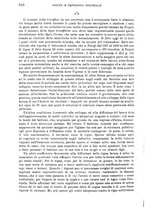 giornale/RML0017740/1914/unico/00000674