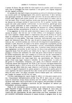 giornale/RML0017740/1914/unico/00000675