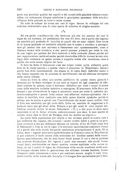 Giornale di medicina militare