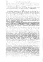 giornale/RML0017740/1914/unico/00000676