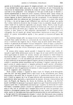 giornale/RML0017740/1914/unico/00000677