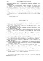 giornale/RML0017740/1914/unico/00000678