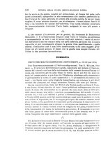 giornale/RML0017740/1914/unico/00000688