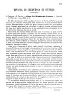 giornale/RML0017740/1914/unico/00000693