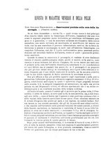 giornale/RML0017740/1914/unico/00000698