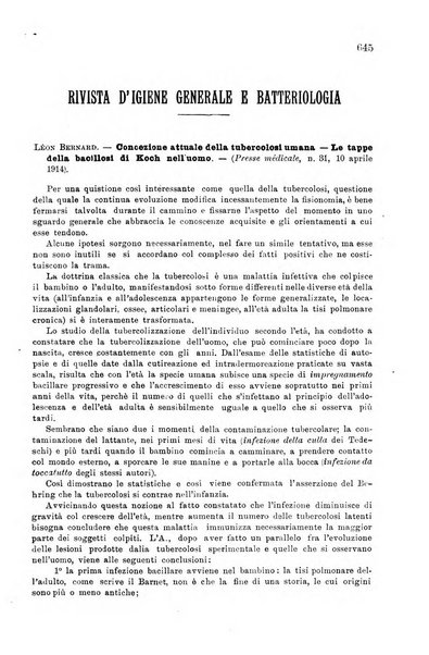 Giornale di medicina militare