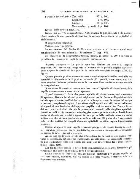 Giornale di medicina militare