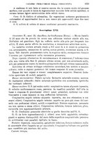 giornale/RML0017740/1914/unico/00000721