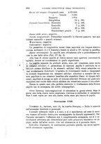 giornale/RML0017740/1914/unico/00000722