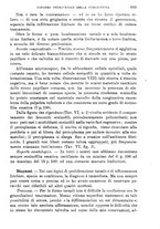 giornale/RML0017740/1914/unico/00000731