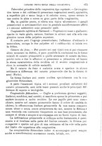 giornale/RML0017740/1914/unico/00000733