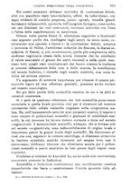 giornale/RML0017740/1914/unico/00000735