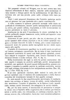 giornale/RML0017740/1914/unico/00000737