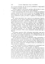 giornale/RML0017740/1914/unico/00000738