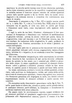 giornale/RML0017740/1914/unico/00000739