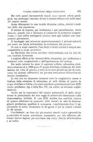 Giornale di medicina militare