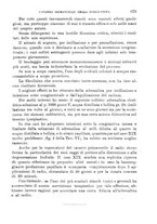 giornale/RML0017740/1914/unico/00000741