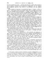 giornale/RML0017740/1914/unico/00000778