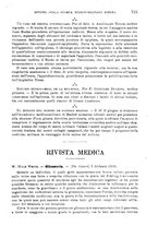 giornale/RML0017740/1914/unico/00000793