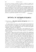 giornale/RML0017740/1914/unico/00000796