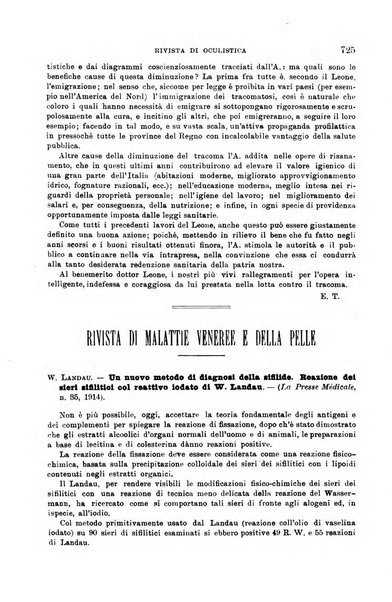 Giornale di medicina militare