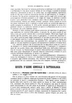 giornale/RML0017740/1914/unico/00000806