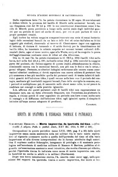 Giornale di medicina militare