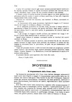 giornale/RML0017740/1914/unico/00000810