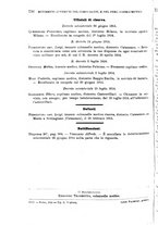 giornale/RML0017740/1914/unico/00000814