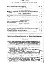 giornale/RML0017740/1914/unico/00000818