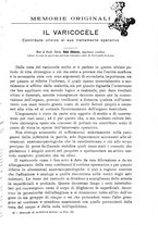 giornale/RML0017740/1914/unico/00000819
