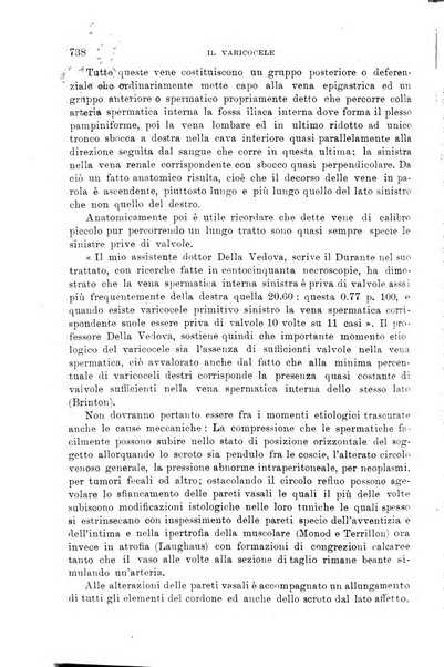 Giornale di medicina militare