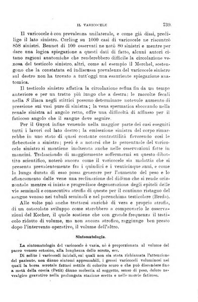 Giornale di medicina militare