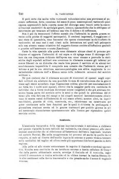 Giornale di medicina militare