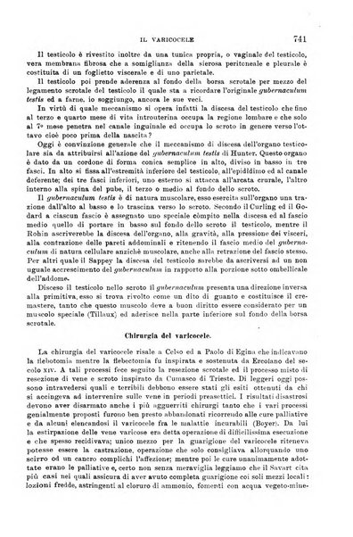 Giornale di medicina militare