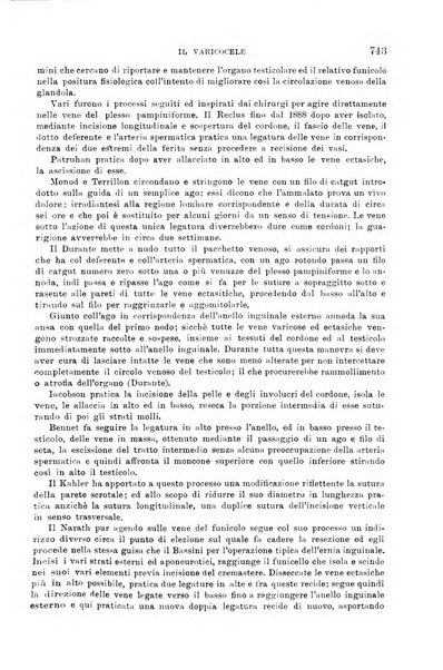 Giornale di medicina militare