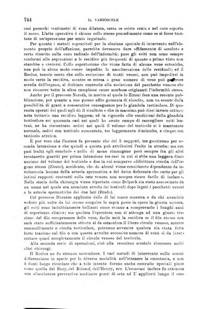 Giornale di medicina militare