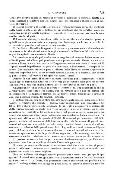 Giornale di medicina militare