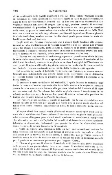 Giornale di medicina militare