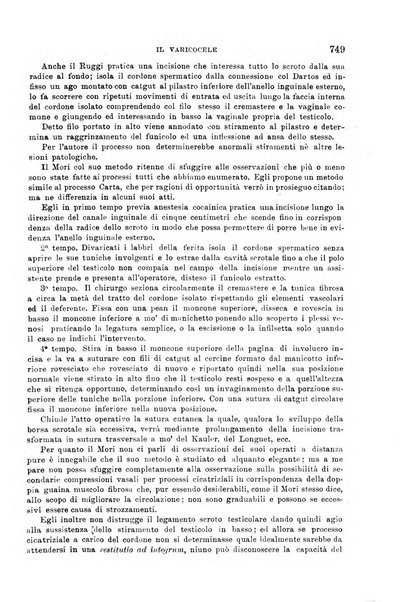 Giornale di medicina militare