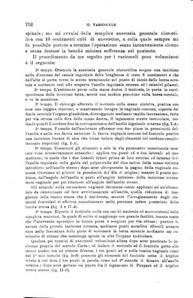 Giornale di medicina militare