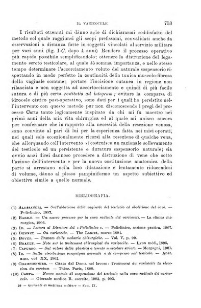 Giornale di medicina militare