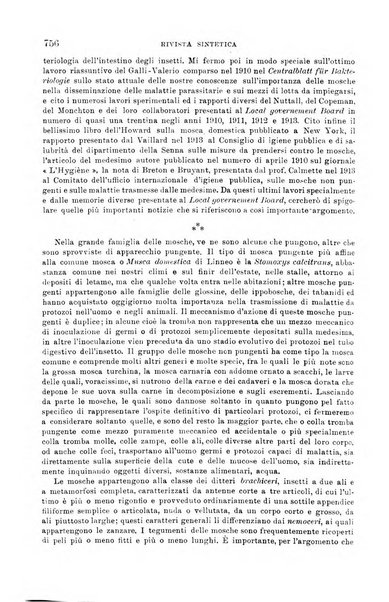 Giornale di medicina militare