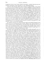 giornale/RML0017740/1914/unico/00000842