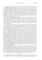 giornale/RML0017740/1914/unico/00000843