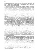 giornale/RML0017740/1914/unico/00000844