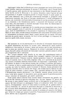 giornale/RML0017740/1914/unico/00000845