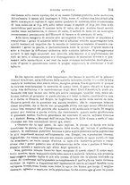 giornale/RML0017740/1914/unico/00000847